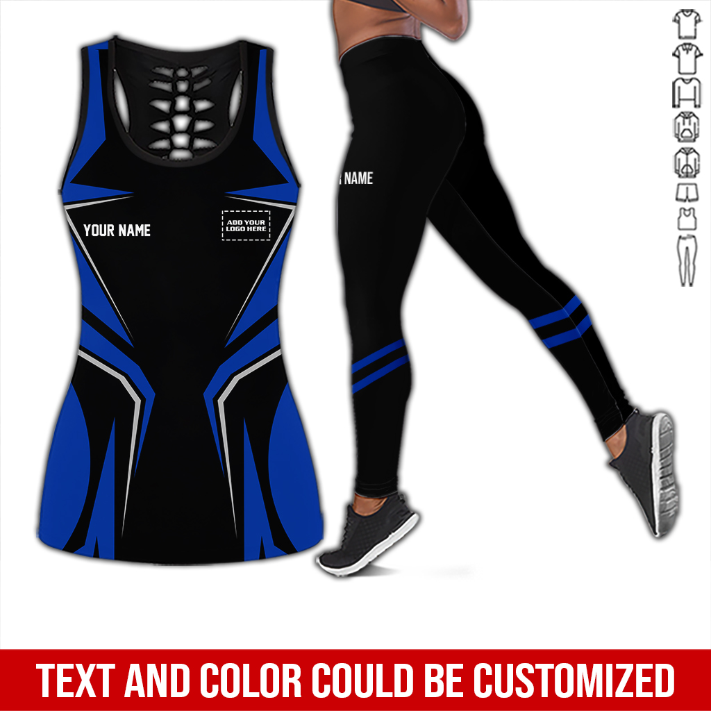 6215814-custom-company-brand-uniform-shirt-personalized-name-logo-colors-da129-114.jpg Custom Company Brand Uniform Shirt – Custom Name, - photo 114