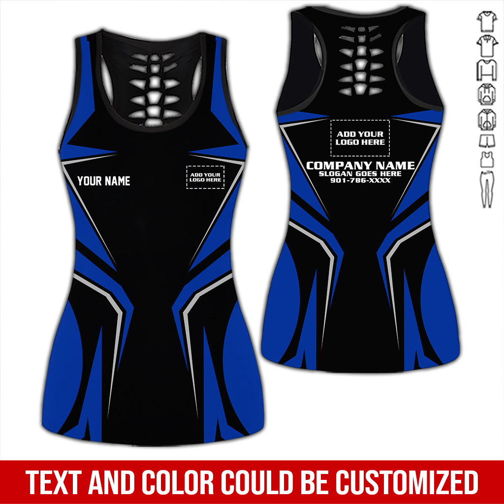 6215814-custom-company-brand-uniform-shirt-personalized-name-logo-colors-da129-115.jpg Custom Company Brand Uniform Shirt – Custom Name, - photo 115