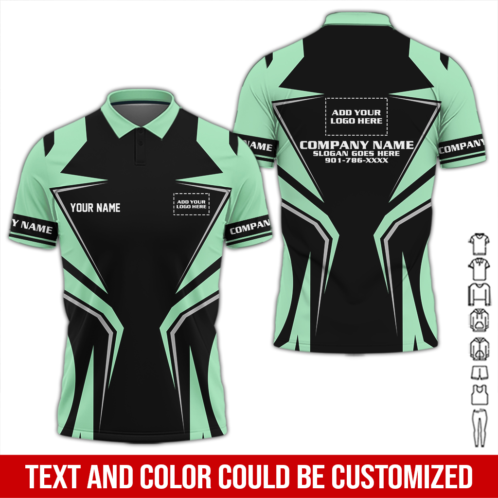 6215814-custom-company-brand-uniform-shirt-personalized-name-logo-colors-da129-119.jpg Custom Company Brand Uniform Shirt – Custom Name, - photo 119