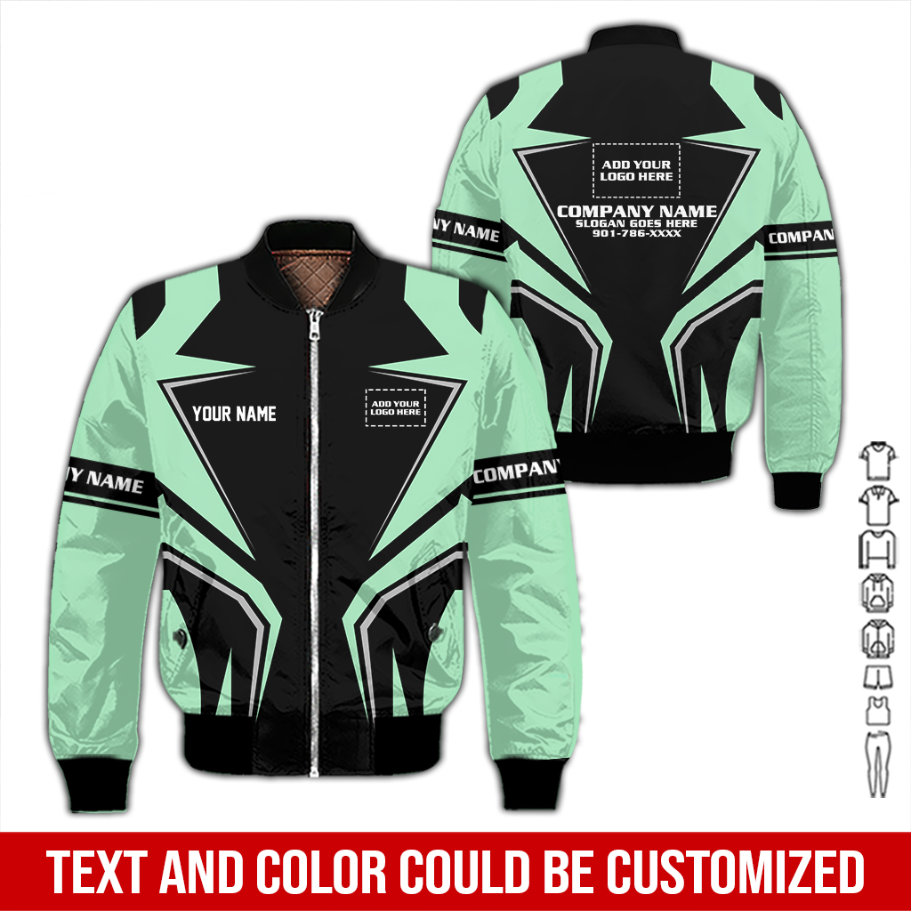 6215814-custom-company-brand-uniform-shirt-personalized-name-logo-colors-da129-126.jpg Custom Company Brand Uniform Shirt – Custom Name, - photo 126