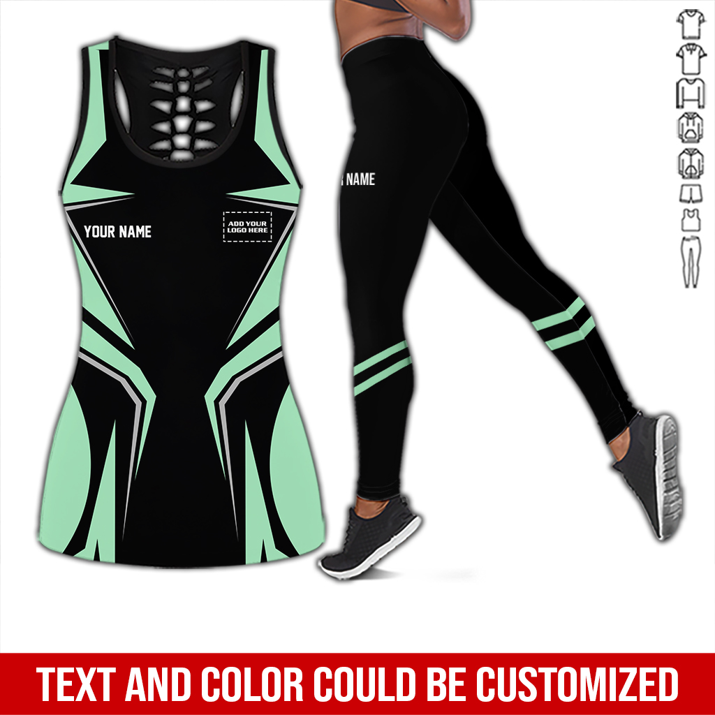 6215814-custom-company-brand-uniform-shirt-personalized-name-logo-colors-da129-127.jpg Custom Company Brand Uniform Shirt – Custom Name, - photo 127