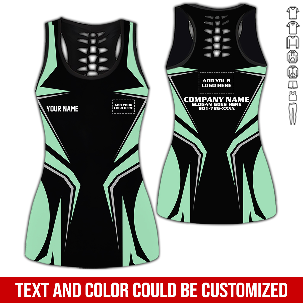 6215814-custom-company-brand-uniform-shirt-personalized-name-logo-colors-da129-128.jpg Custom Company Brand Uniform Shirt – Custom Name, - photo 128