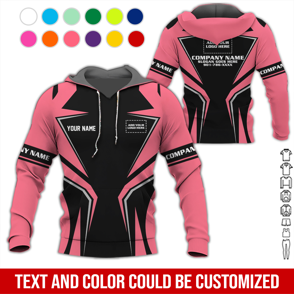 6215814-custom-company-brand-uniform-shirt-personalized-name-logo-colors-da129-135.jpg Custom Company Brand Uniform Shirt – Custom Name, - photo 135