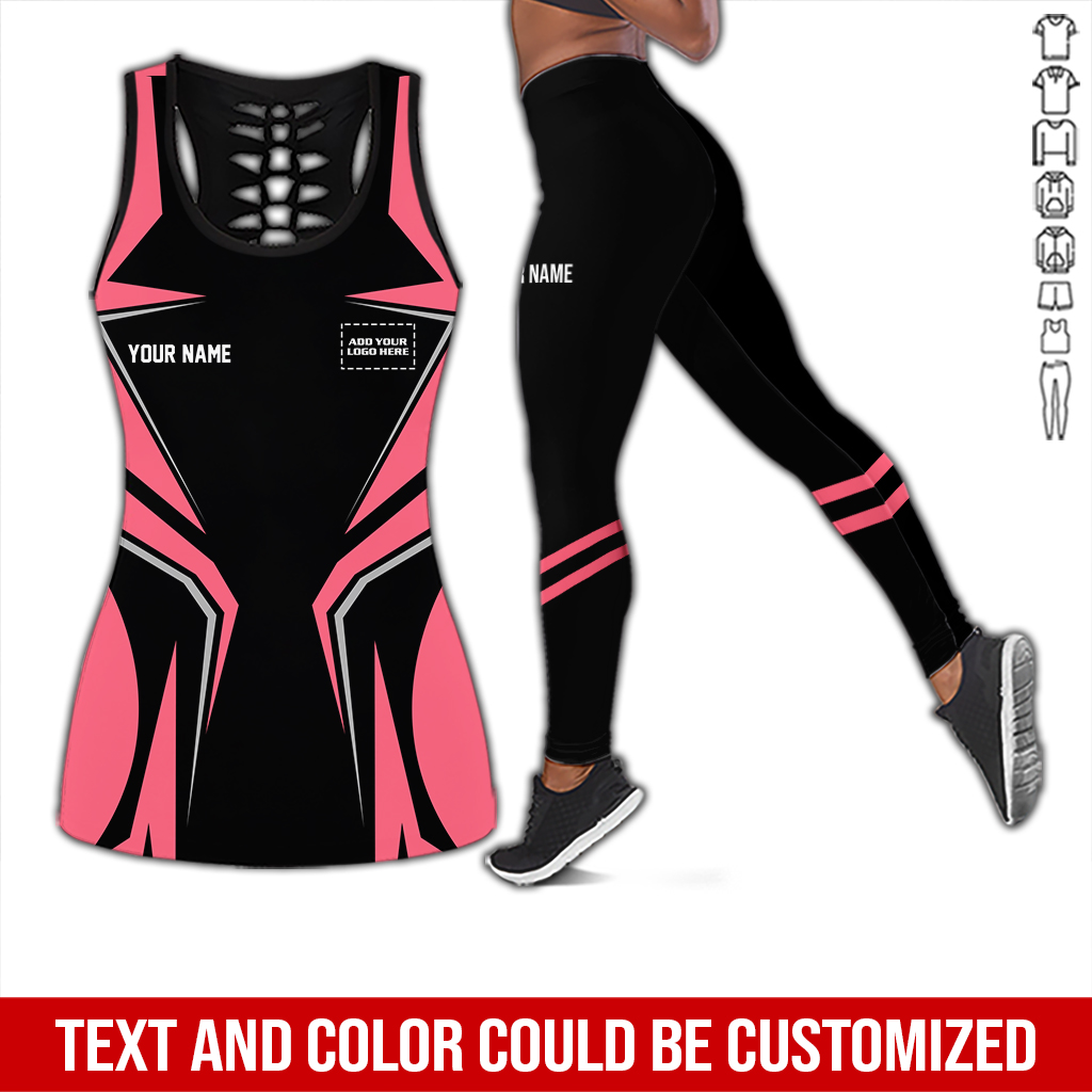 6215814-custom-company-brand-uniform-shirt-personalized-name-logo-colors-da129-140.jpg Custom Company Brand Uniform Shirt – Custom Name, - photo 140