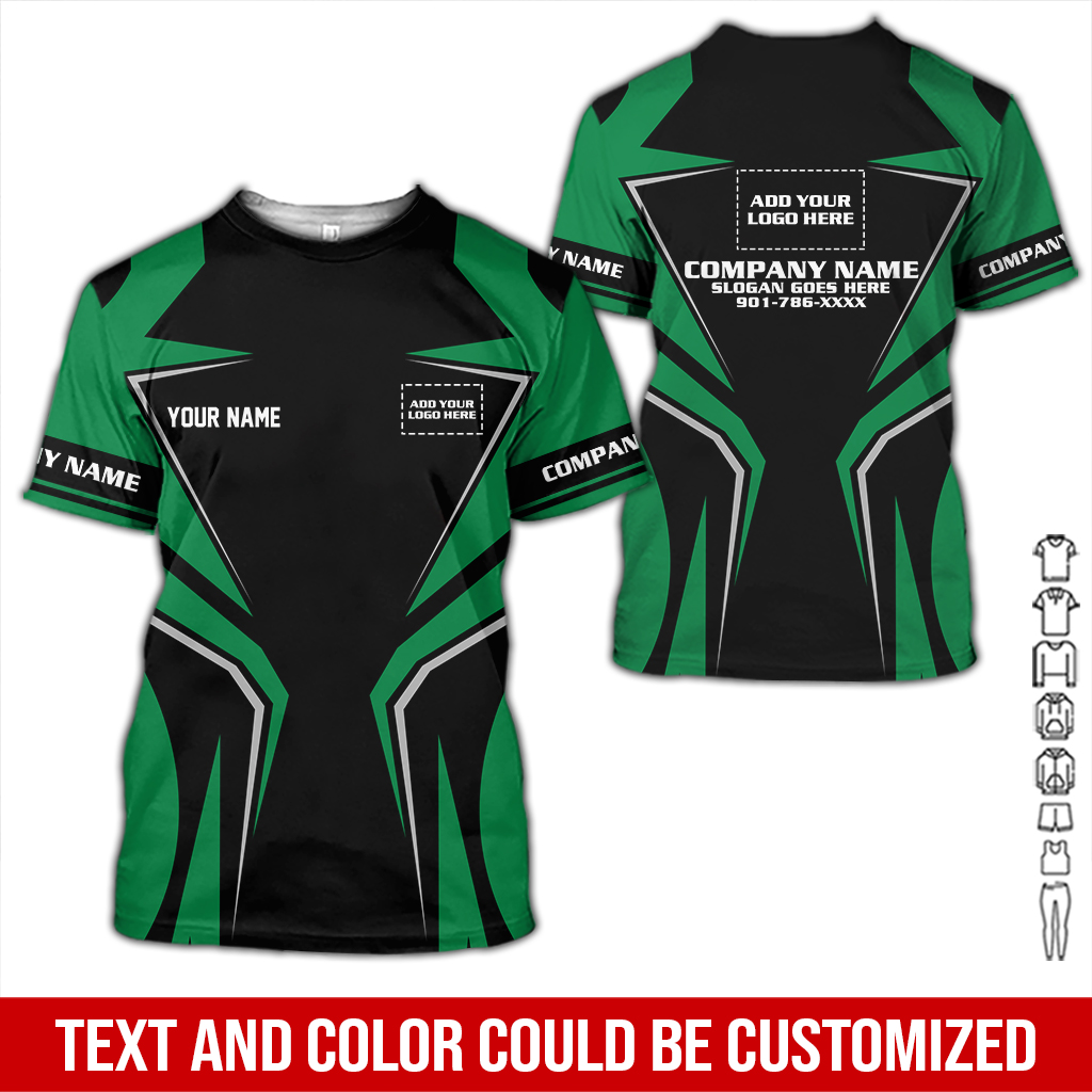 6215814-custom-company-brand-uniform-shirt-personalized-name-logo-colors-da129-144.jpg Custom Company Brand Uniform Shirt – Custom Name, - photo 144