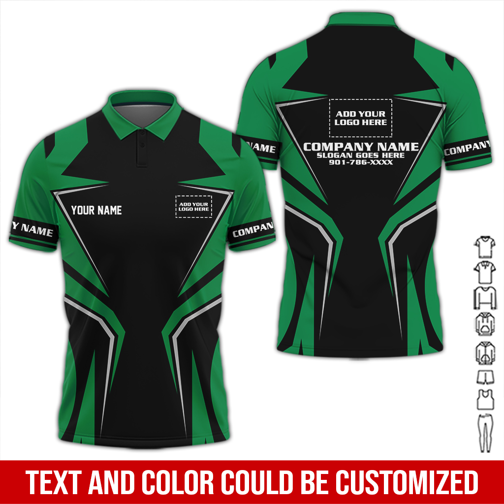 6215814-custom-company-brand-uniform-shirt-personalized-name-logo-colors-da129-145.jpg Custom Company Brand Uniform Shirt – Custom Name, - photo 145