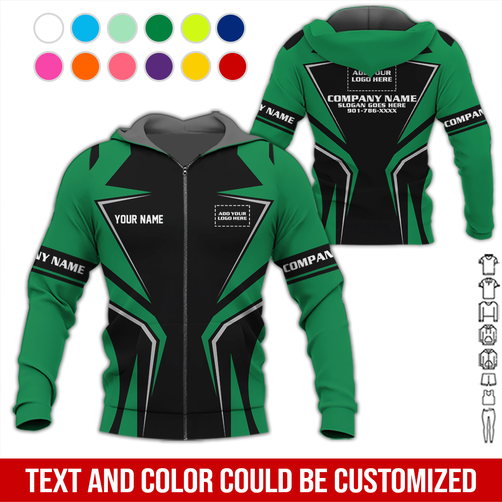 6215814-custom-company-brand-uniform-shirt-personalized-name-logo-colors-da129-149.jpg Custom Company Brand Uniform Shirt – Custom Name, - photo 149