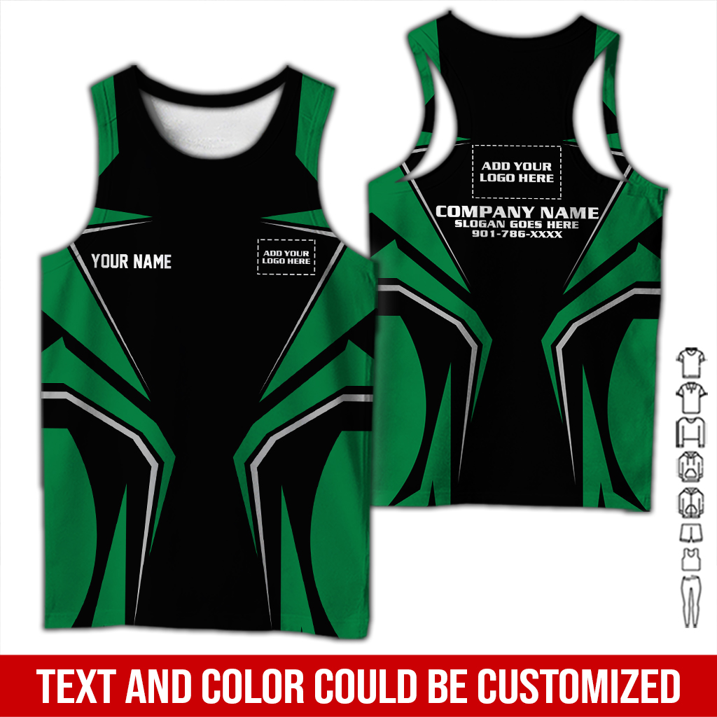 6215814-custom-company-brand-uniform-shirt-personalized-name-logo-colors-da129-151.jpg Custom Company Brand Uniform Shirt – Custom Name, - photo 151