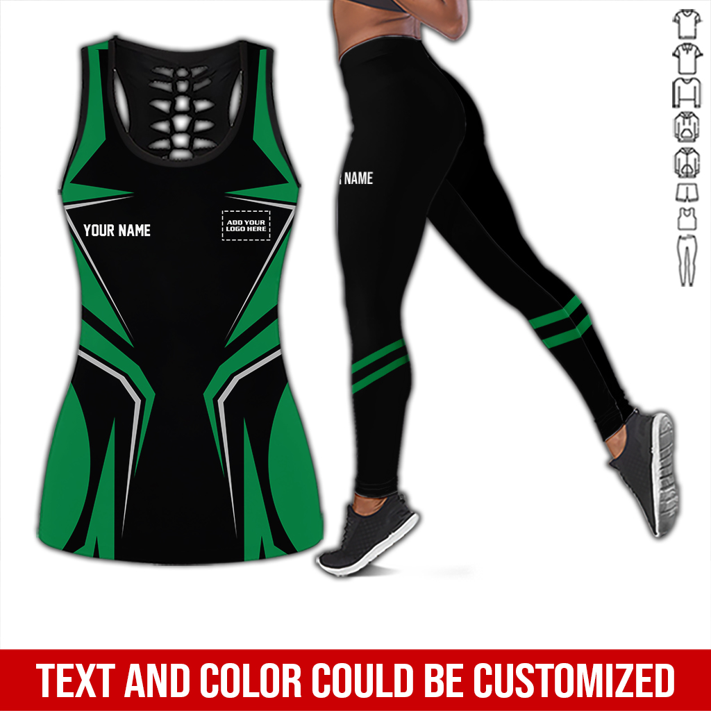 6215814-custom-company-brand-uniform-shirt-personalized-name-logo-colors-da129-153.jpg Custom Company Brand Uniform Shirt – Custom Name, - photo 153