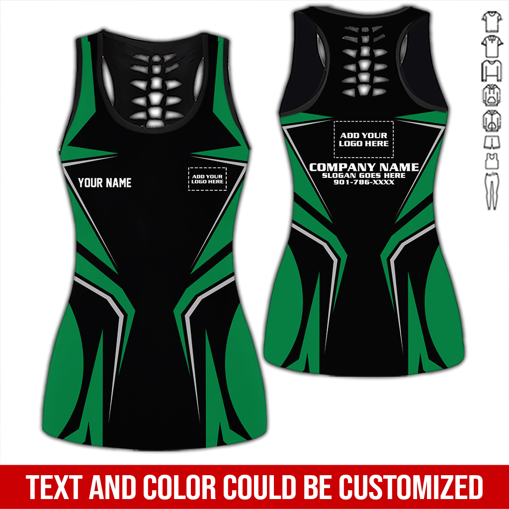 6215814-custom-company-brand-uniform-shirt-personalized-name-logo-colors-da129-154.jpg Custom Company Brand Uniform Shirt – Custom Name, - photo 154