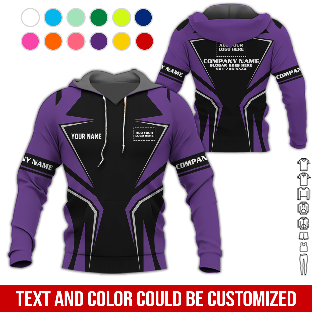 6215814-custom-company-brand-uniform-shirt-personalized-name-logo-colors-da129-161.jpg Custom Company Brand Uniform Shirt – Custom Name, - photo 161