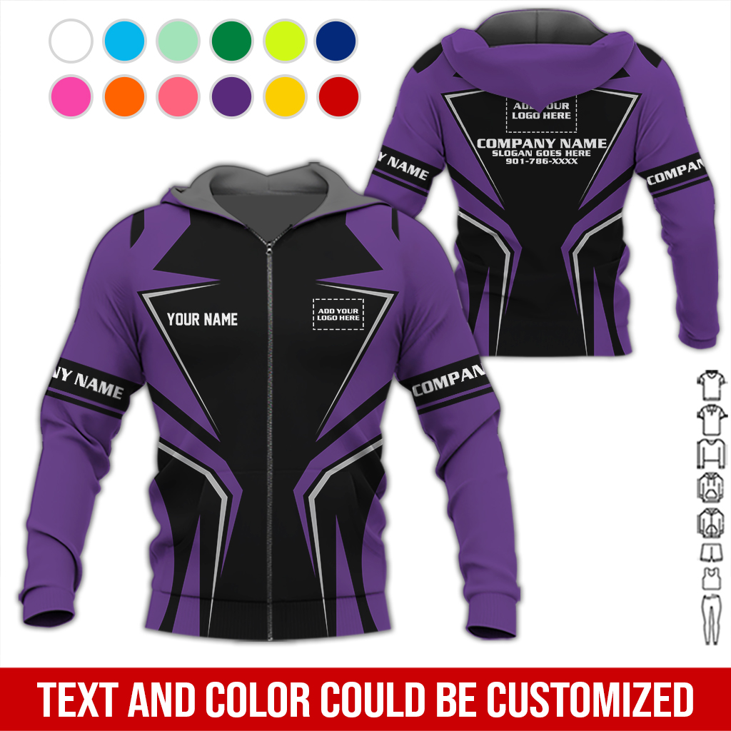6215814-custom-company-brand-uniform-shirt-personalized-name-logo-colors-da129-162.jpg Custom Company Brand Uniform Shirt – Custom Name, - photo 162