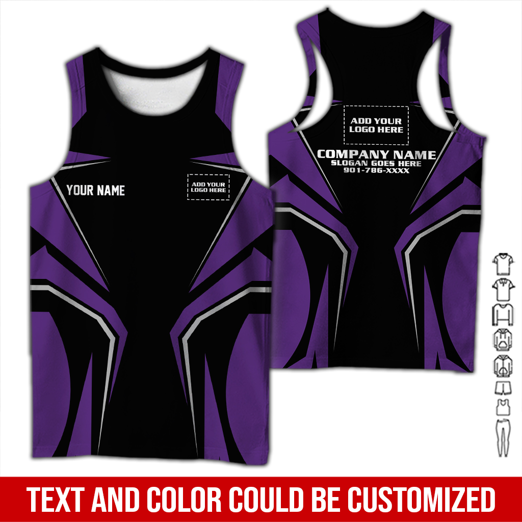 6215814-custom-company-brand-uniform-shirt-personalized-name-logo-colors-da129-164.jpg Custom Company Brand Uniform Shirt – Custom Name, - photo 164