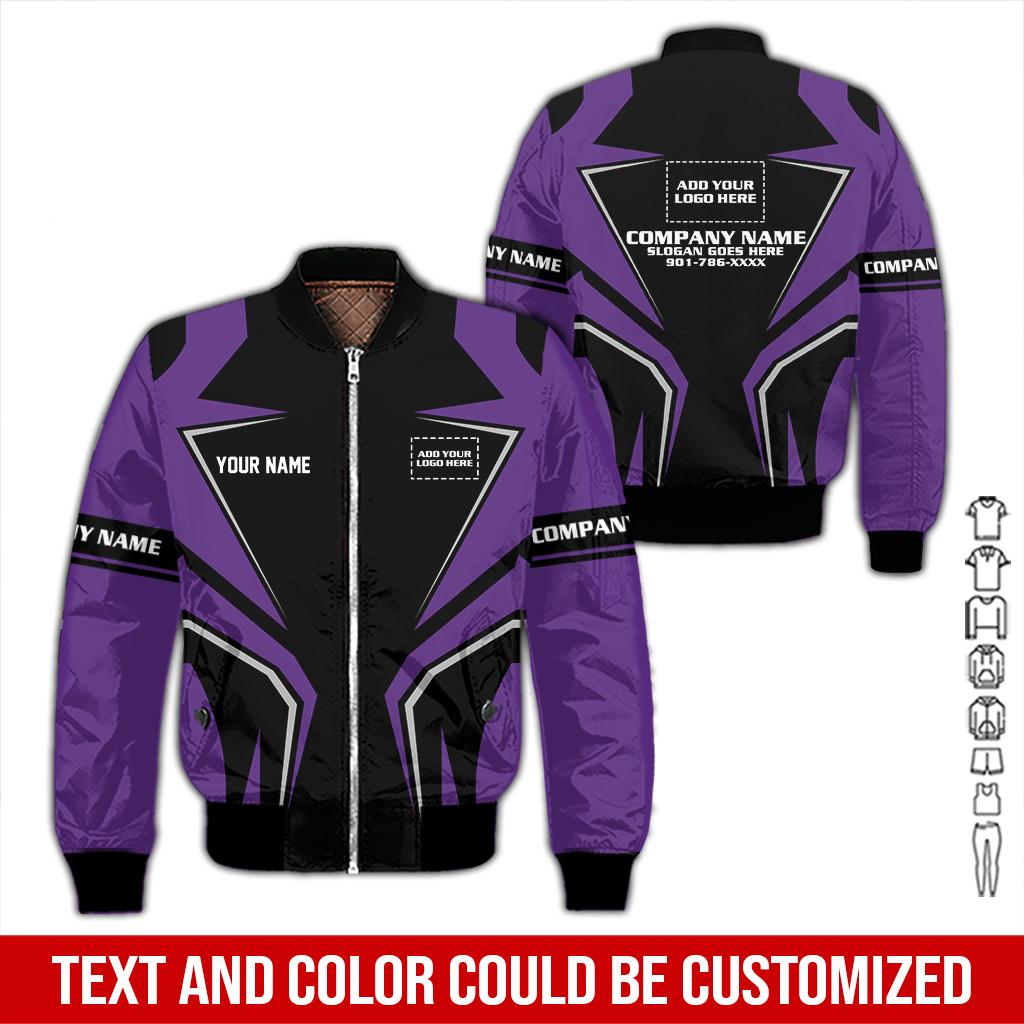6215814-custom-company-brand-uniform-shirt-personalized-name-logo-colors-da129-165.jpg Custom Company Brand Uniform Shirt – Custom Name, - photo 165