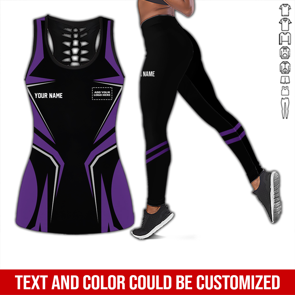 6215814-custom-company-brand-uniform-shirt-personalized-name-logo-colors-da129-166.jpg Custom Company Brand Uniform Shirt – Custom Name, - photo 166