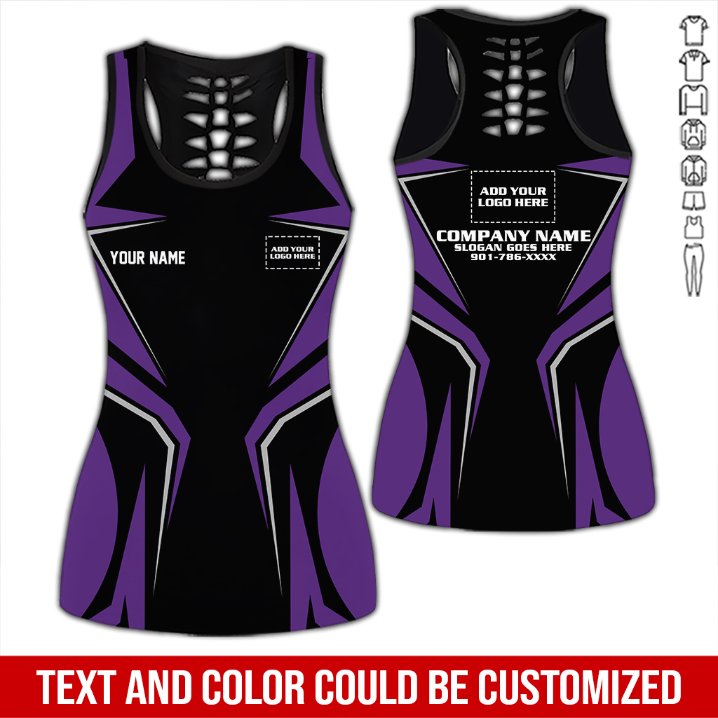 6215814-custom-company-brand-uniform-shirt-personalized-name-logo-colors-da129-167.jpg Custom Company Brand Uniform Shirt – Custom Name, - photo 167