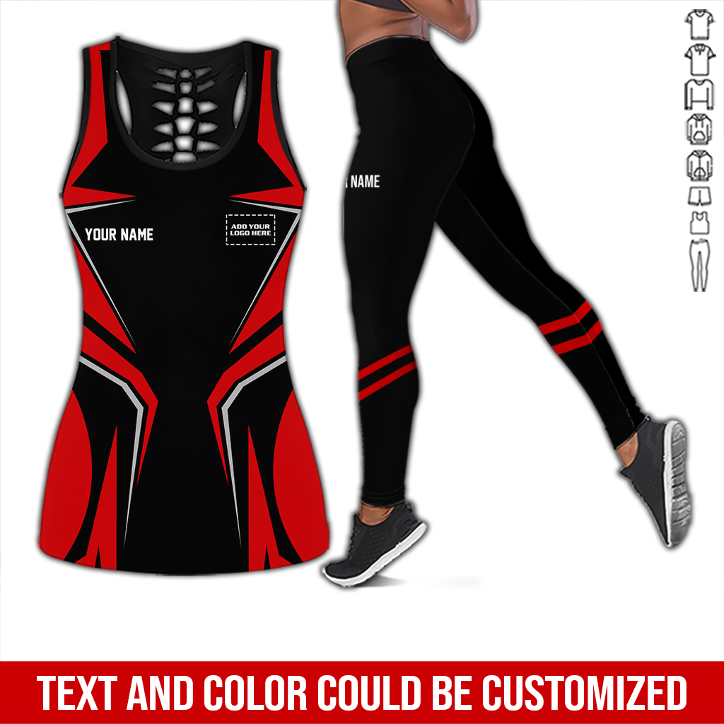 6215814-custom-company-brand-uniform-shirt-personalized-name-logo-colors-da129-23.jpg Custom Company Brand Uniform Shirt – Custom Name, - photo 23