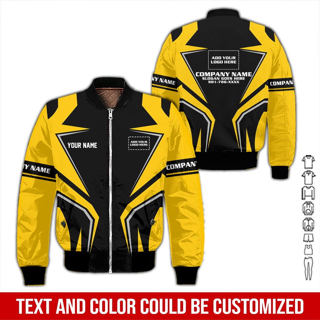 6215814-custom-company-brand-uniform-shirt-personalized-name-logo-colors-da129-35.jpg Custom Company Brand Uniform Shirt – Custom Name, - photo 35