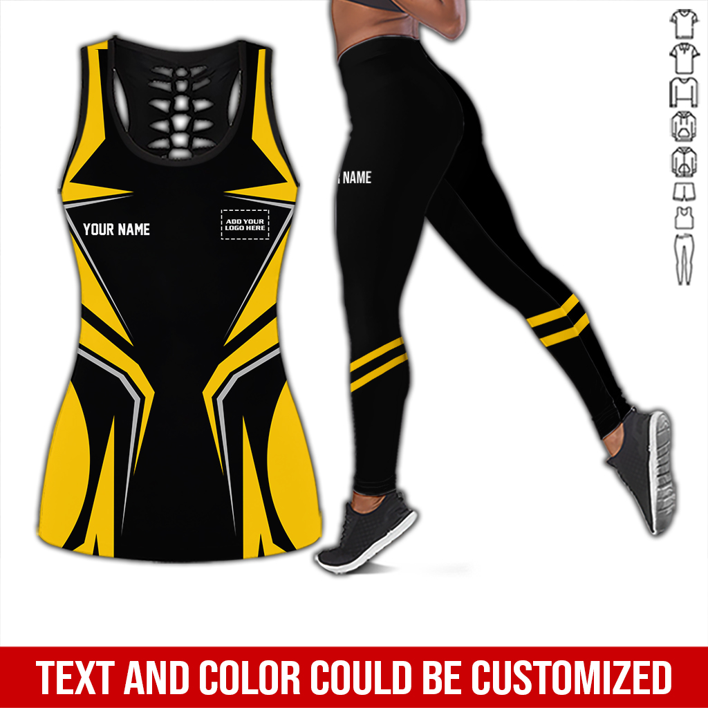 6215814-custom-company-brand-uniform-shirt-personalized-name-logo-colors-da129-36.jpg Custom Company Brand Uniform Shirt – Custom Name, - photo 36