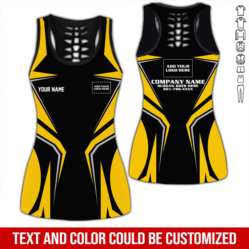 6215814-custom-company-brand-uniform-shirt-personalized-name-logo-colors-da129-37.jpg Custom Company Brand Uniform Shirt – Custom Name, - photo 37