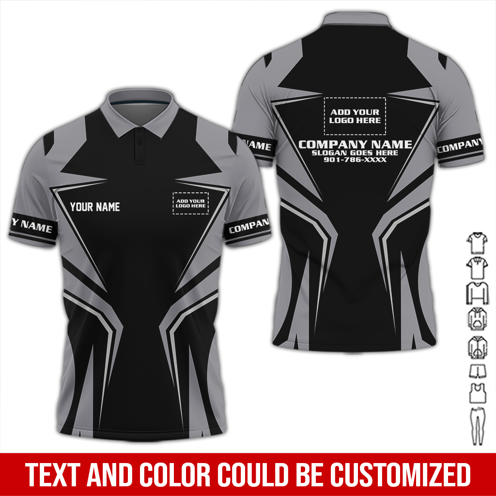 6215814-custom-company-brand-uniform-shirt-personalized-name-logo-colors-da129-41.jpg Custom Company Brand Uniform Shirt – Custom Name, - photo 41