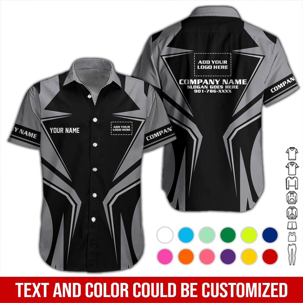 6215814-custom-company-brand-uniform-shirt-personalized-name-logo-colors-da129-42.jpg Custom Company Brand Uniform Shirt – Custom Name, - photo 42