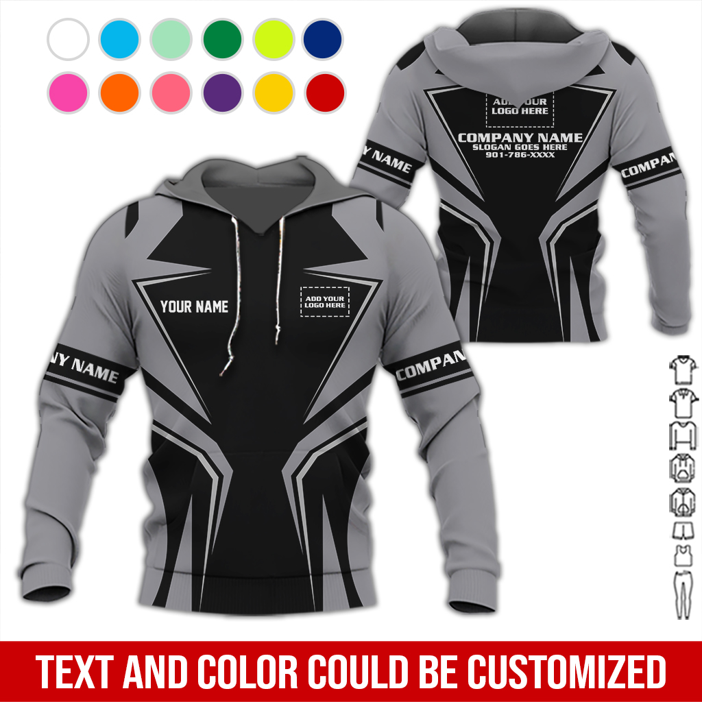 6215814-custom-company-brand-uniform-shirt-personalized-name-logo-colors-da129-44.jpg Custom Company Brand Uniform Shirt – Custom Name, - photo 44
