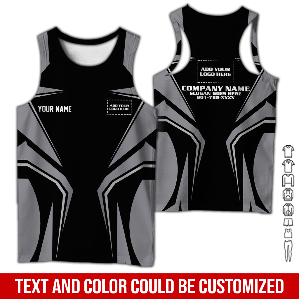 6215814-custom-company-brand-uniform-shirt-personalized-name-logo-colors-da129-47.jpg Custom Company Brand Uniform Shirt – Custom Name, - photo 47