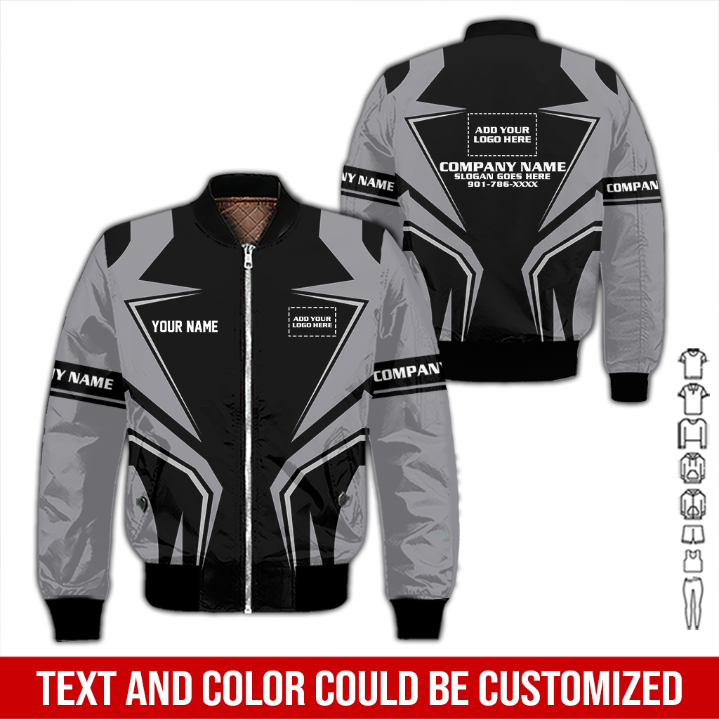 6215814-custom-company-brand-uniform-shirt-personalized-name-logo-colors-da129-48.jpg Custom Company Brand Uniform Shirt – Custom Name, - photo 48
