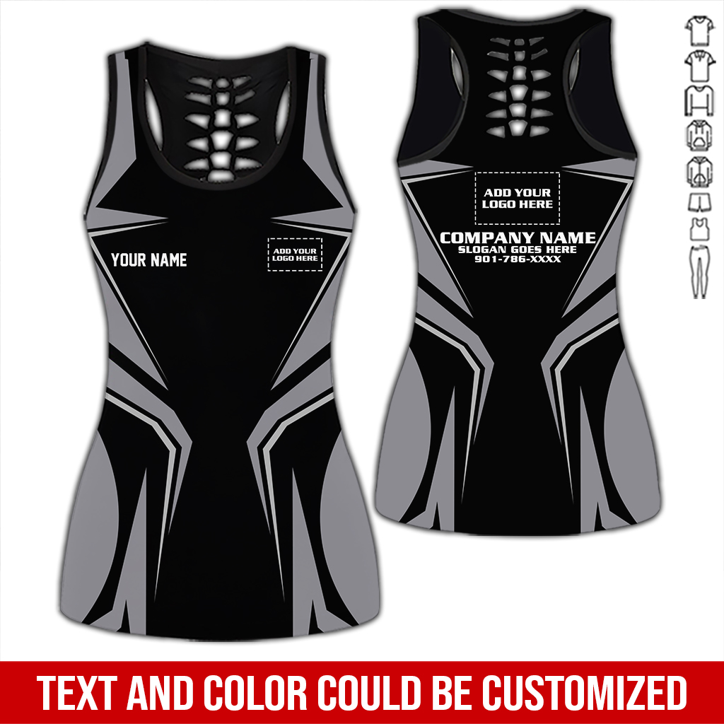 6215814-custom-company-brand-uniform-shirt-personalized-name-logo-colors-da129-50.jpg Custom Company Brand Uniform Shirt – Custom Name, - photo 50