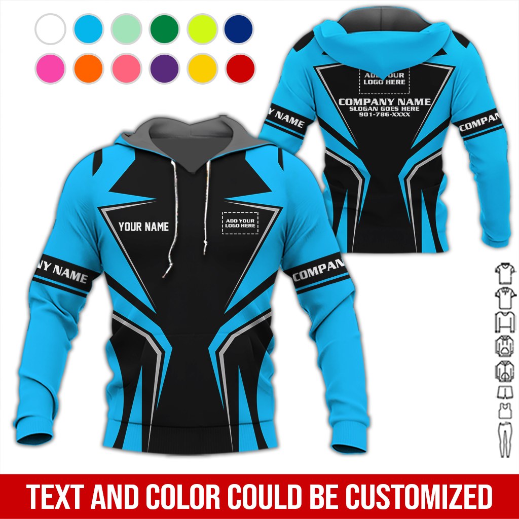 6215814-custom-company-brand-uniform-shirt-personalized-name-logo-colors-da129-57.jpg Custom Company Brand Uniform Shirt – Custom Name, - photo 57