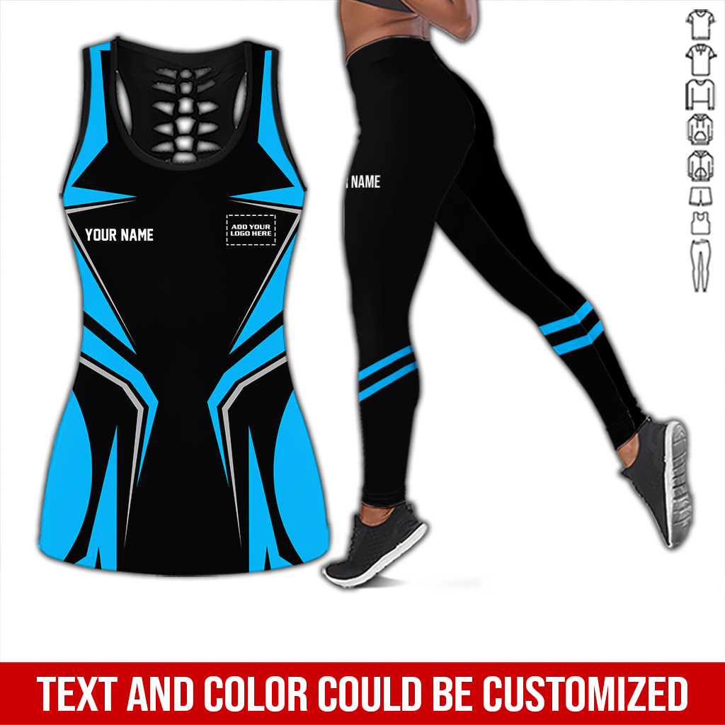 6215814-custom-company-brand-uniform-shirt-personalized-name-logo-colors-da129-62.jpg Custom Company Brand Uniform Shirt – Custom Name, - photo 62