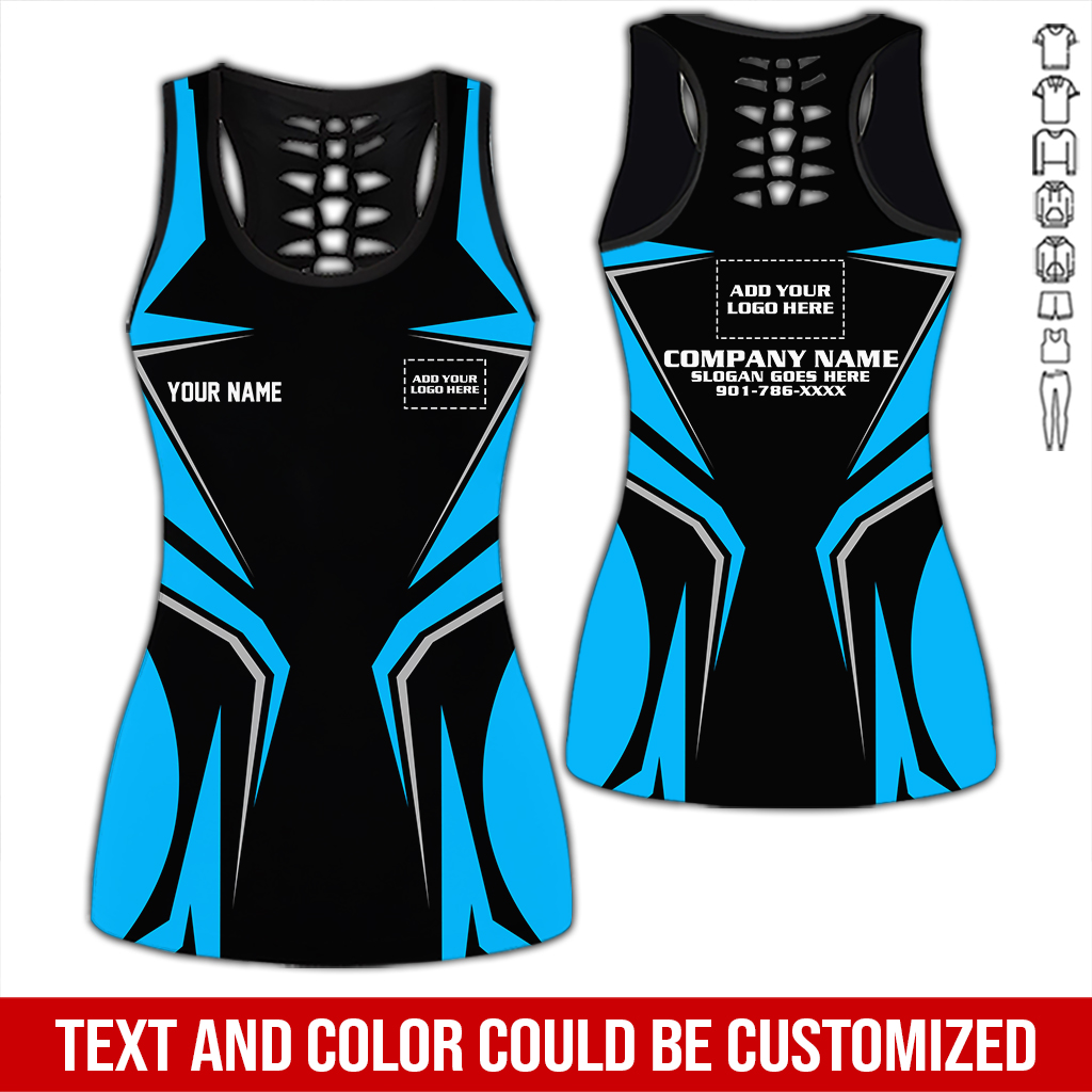 6215814-custom-company-brand-uniform-shirt-personalized-name-logo-colors-da129-63.jpg Custom Company Brand Uniform Shirt – Custom Name, - photo 63