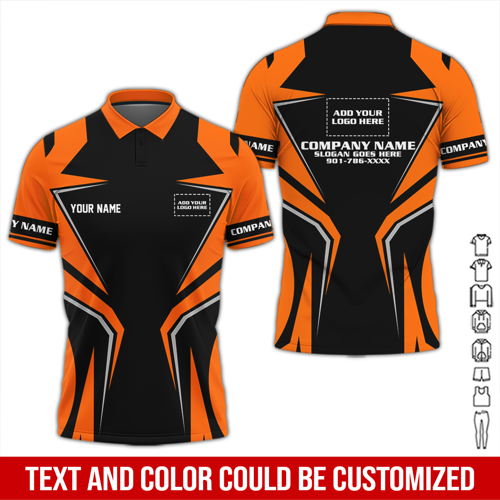 6215814-custom-company-brand-uniform-shirt-personalized-name-logo-colors-da129-67.jpg Custom Company Brand Uniform Shirt – Custom Name, - photo 67