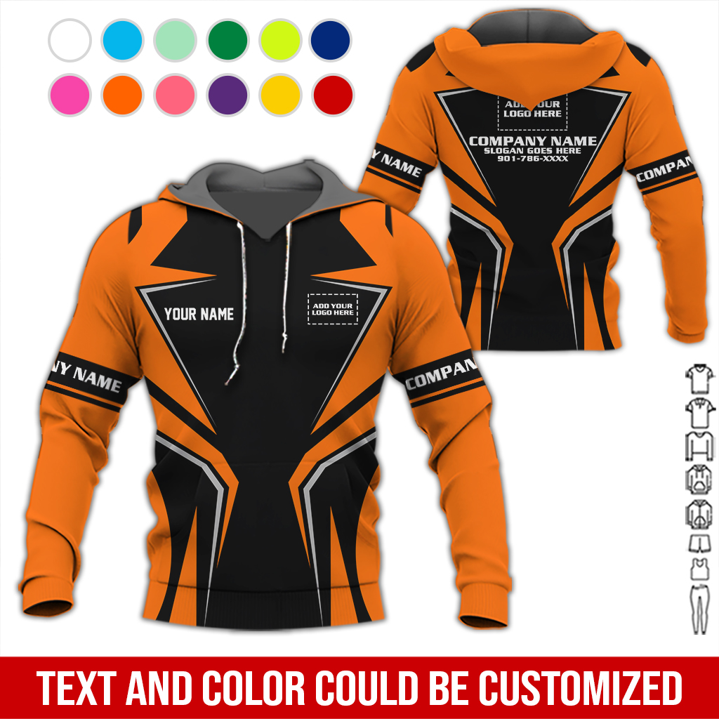 6215814-custom-company-brand-uniform-shirt-personalized-name-logo-colors-da129-70.jpg Custom Company Brand Uniform Shirt – Custom Name, - photo 70
