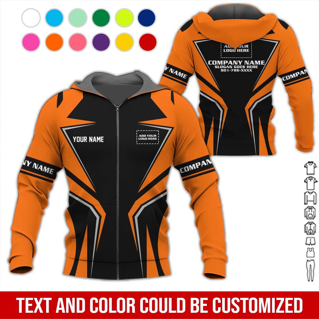 6215814-custom-company-brand-uniform-shirt-personalized-name-logo-colors-da129-71.jpg Custom Company Brand Uniform Shirt – Custom Name, - photo 71