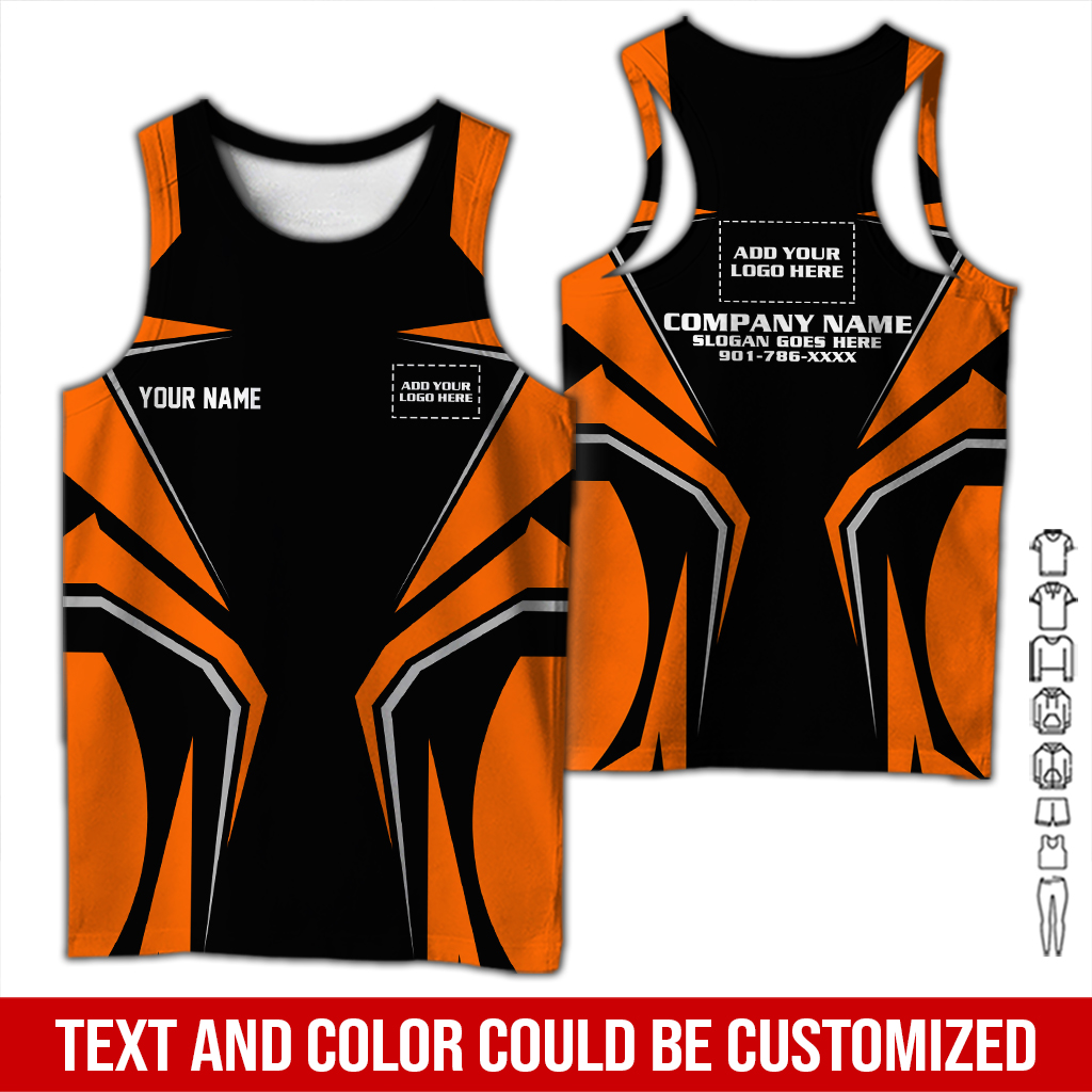 6215814-custom-company-brand-uniform-shirt-personalized-name-logo-colors-da129-73.jpg Custom Company Brand Uniform Shirt – Custom Name, - photo 73