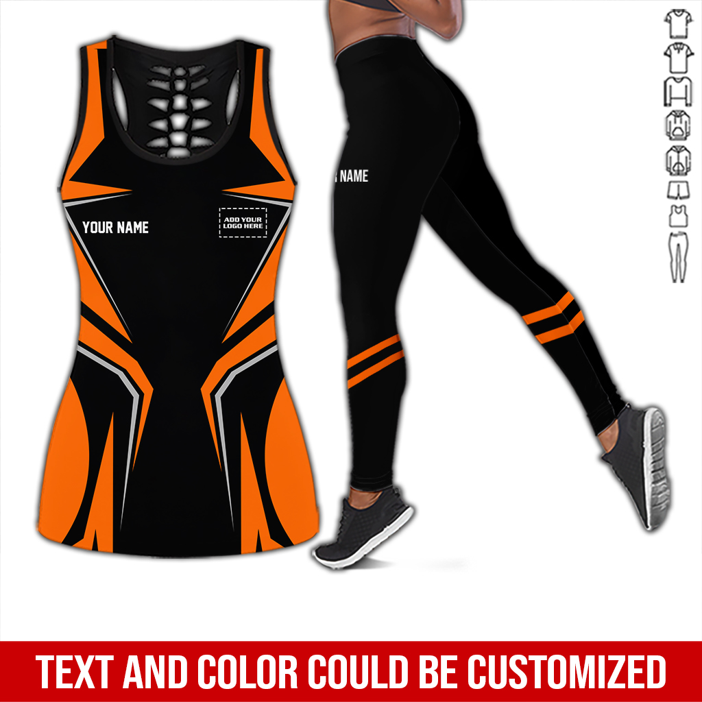6215814-custom-company-brand-uniform-shirt-personalized-name-logo-colors-da129-75.jpg Custom Company Brand Uniform Shirt – Custom Name, - photo 75