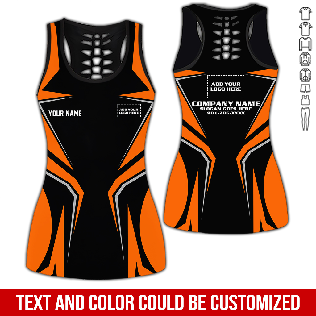 6215814-custom-company-brand-uniform-shirt-personalized-name-logo-colors-da129-76.jpg Custom Company Brand Uniform Shirt – Custom Name, - photo 76