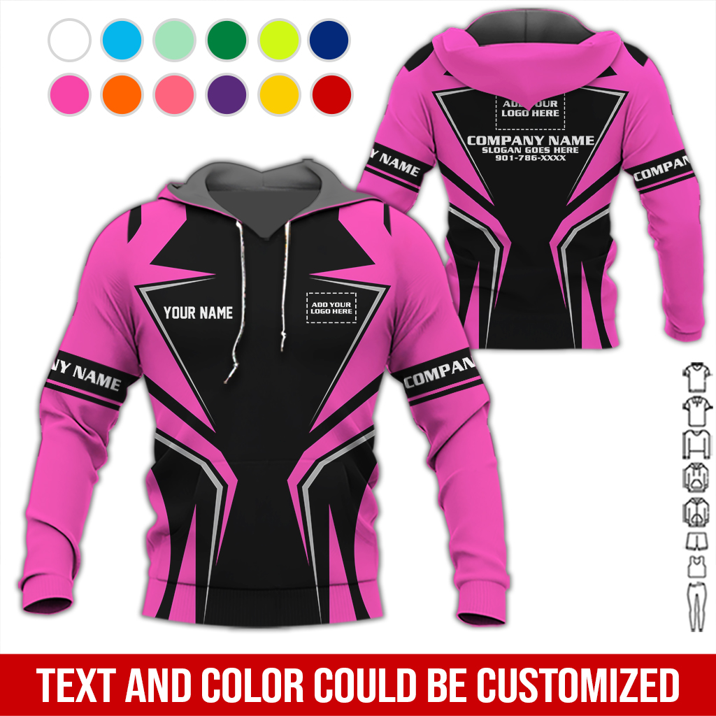 6215814-custom-company-brand-uniform-shirt-personalized-name-logo-colors-da129-83.jpg Custom Company Brand Uniform Shirt – Custom Name, - photo 83