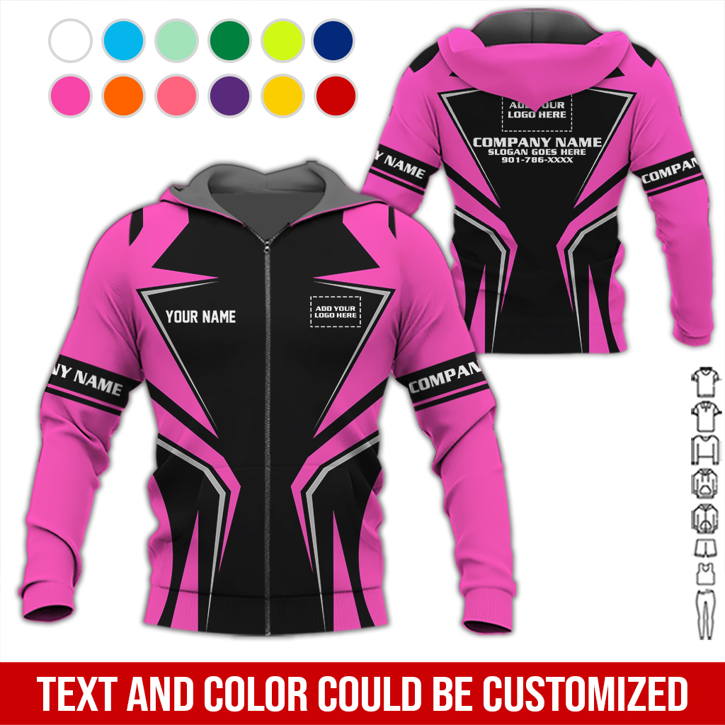 6215814-custom-company-brand-uniform-shirt-personalized-name-logo-colors-da129-84.jpg Custom Company Brand Uniform Shirt – Custom Name, - photo 84