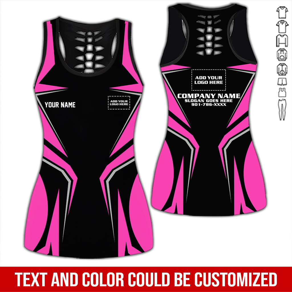 6215814-custom-company-brand-uniform-shirt-personalized-name-logo-colors-da129-89.jpg Custom Company Brand Uniform Shirt – Custom Name, - photo 89