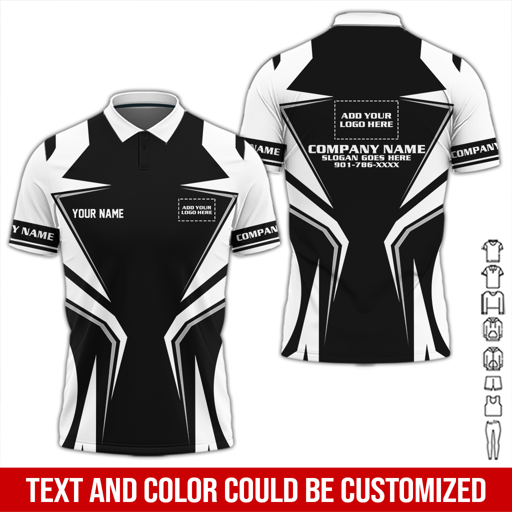 6215814-custom-company-brand-uniform-shirt-personalized-name-logo-colors-da129-93.jpg Custom Company Brand Uniform Shirt – Custom Name, - photo 93
