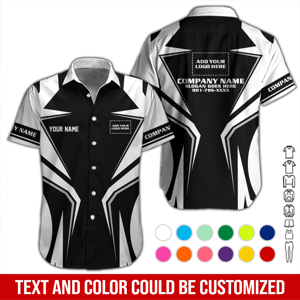 6215814-custom-company-brand-uniform-shirt-personalized-name-logo-colors-da129-94.jpg Custom Company Brand Uniform Shirt – Custom Name, - photo 94