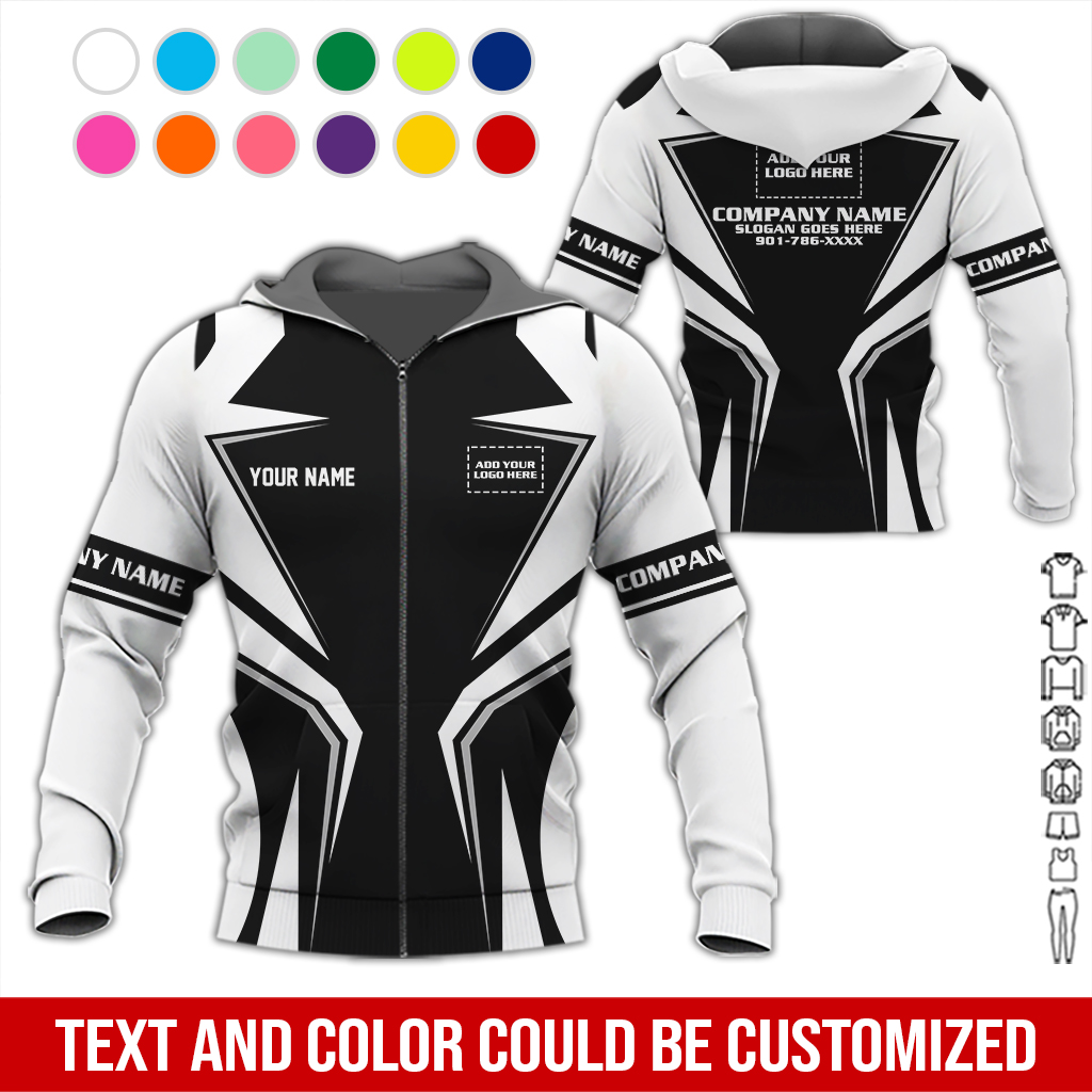 6215814-custom-company-brand-uniform-shirt-personalized-name-logo-colors-da129-97.jpg Custom Company Brand Uniform Shirt – Custom Name, - photo 97