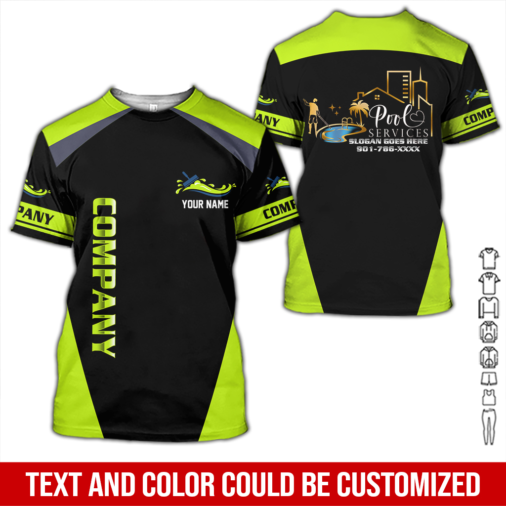 6216202-personalized-name-pool-cleaning-service-3d-all-over-printed-clothes-da128-1.jpg Custom Pool Cleaning Service 3D Hoodie