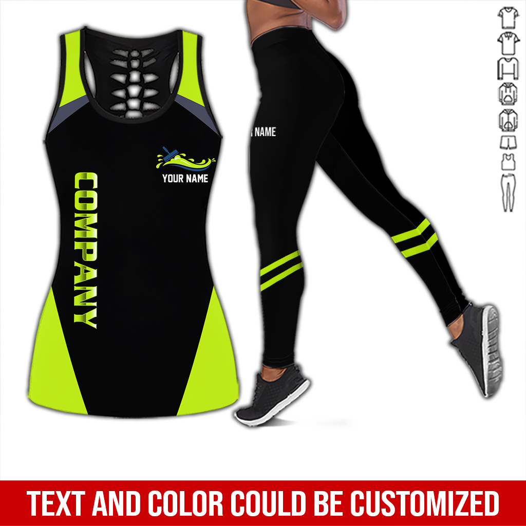 6216202-personalized-name-pool-cleaning-service-3d-all-over-printed-clothes-da128-10.jpg Custom Pool Cleaning Service 3D Hoodie - photo 10