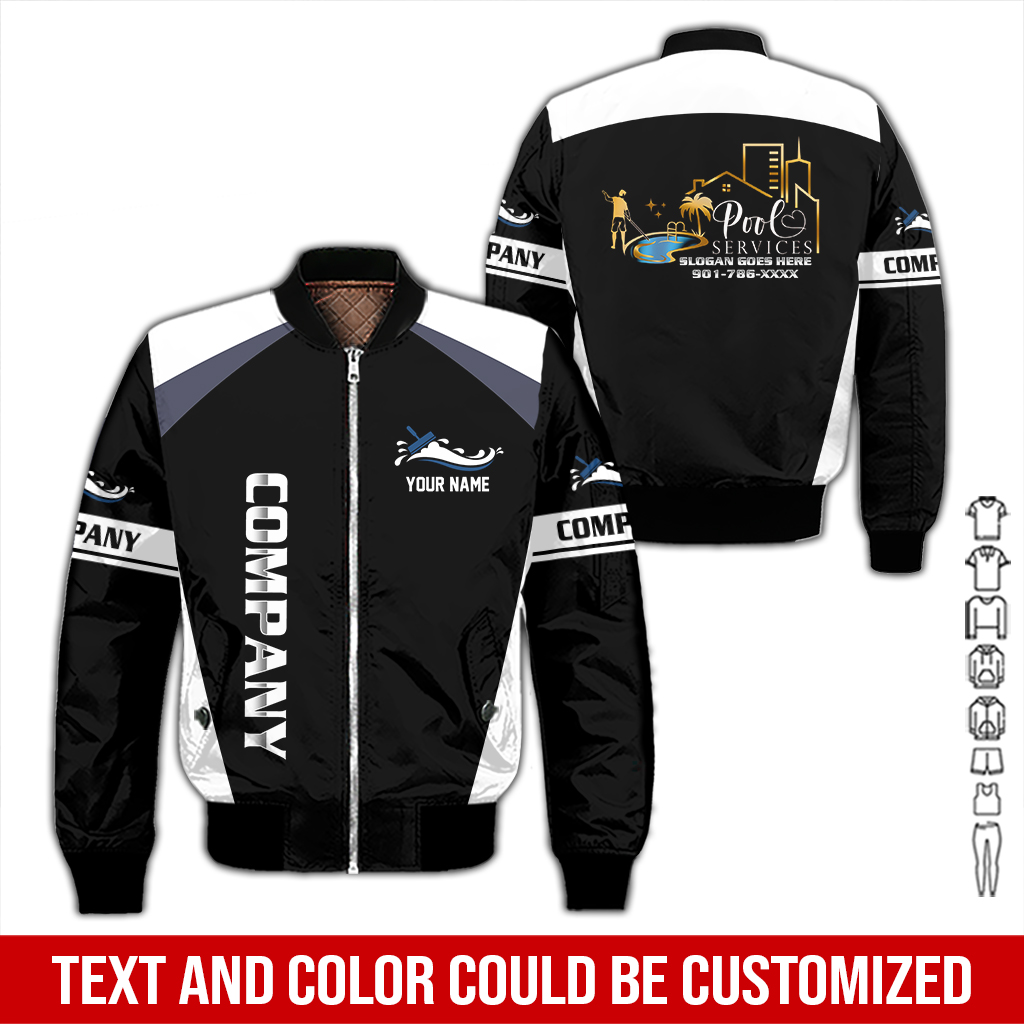 6216202-personalized-name-pool-cleaning-service-3d-all-over-printed-clothes-da128-100.jpg Custom Pool Cleaning Service 3D Hoodie - photo 100