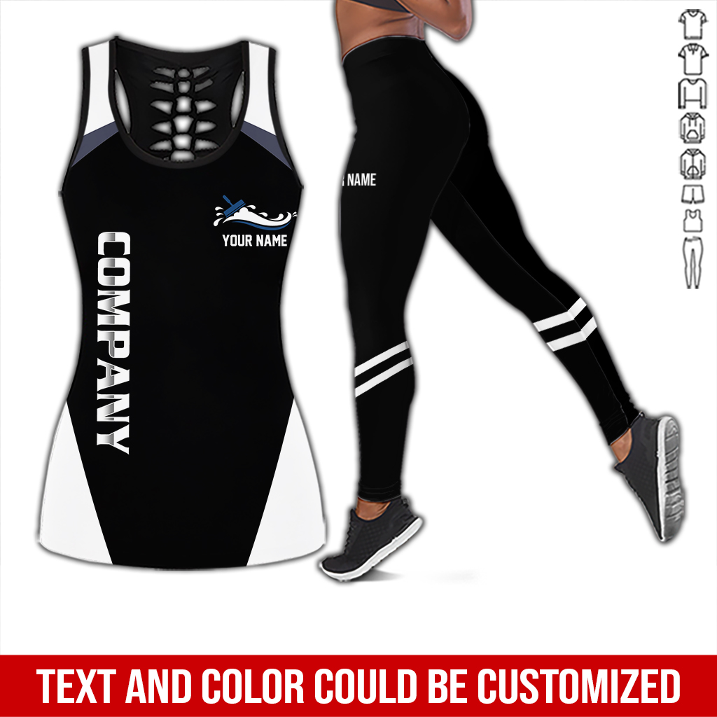 6216202-personalized-name-pool-cleaning-service-3d-all-over-printed-clothes-da128-101.jpg Custom Pool Cleaning Service 3D Hoodie - photo 101