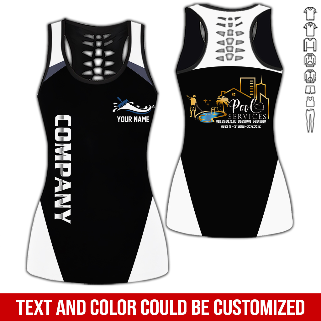 6216202-personalized-name-pool-cleaning-service-3d-all-over-printed-clothes-da128-102.jpg Custom Pool Cleaning Service 3D Hoodie - photo 102
